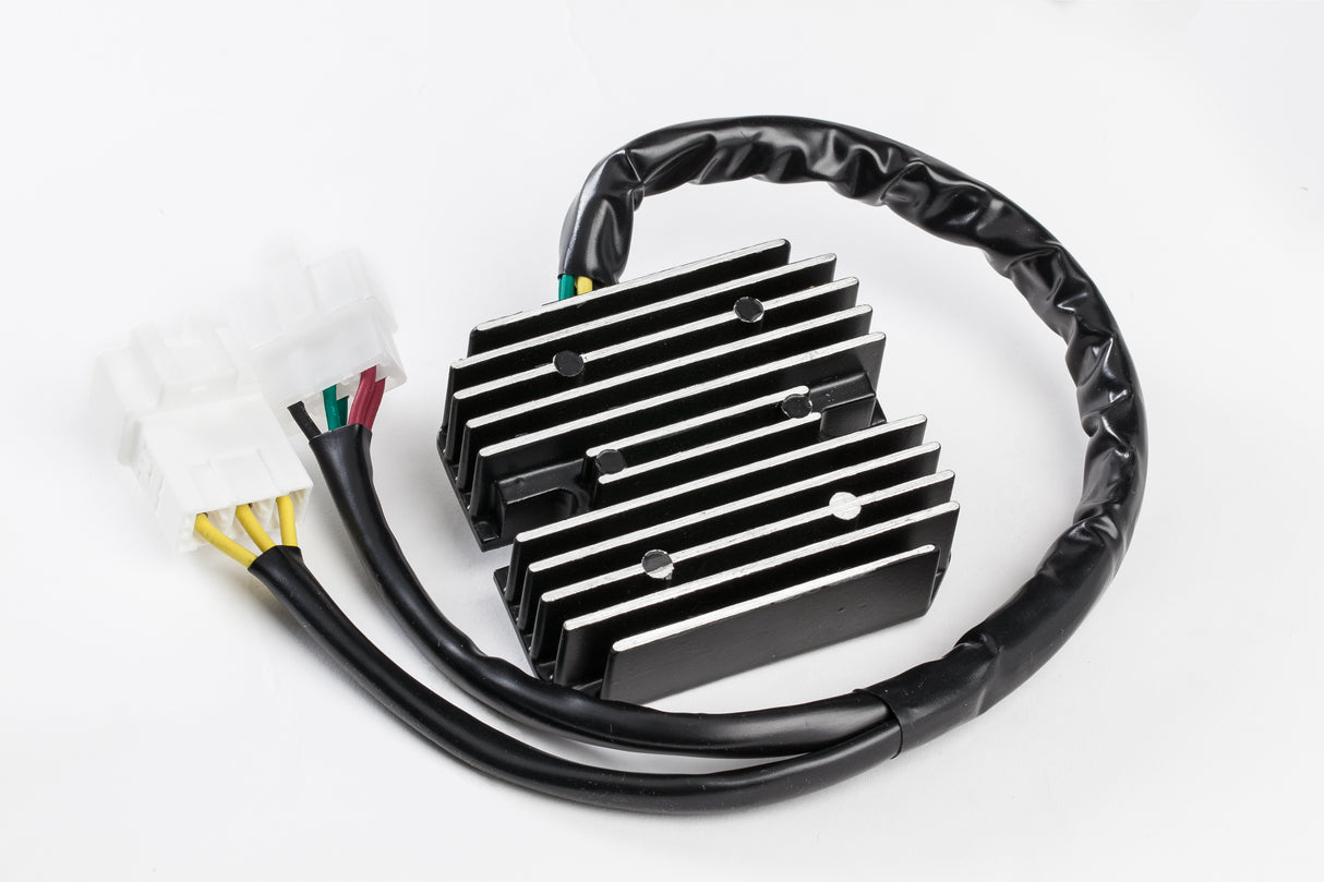 d38e-663a7fc4e197b.jpg