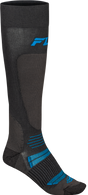 d391-668eddca60e8a.png