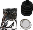 d39a-572a59cfb2860.jpg