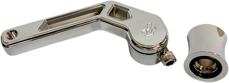 d39f-633b5489cda0c.png