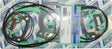 d3a4-58cf863daefd0.jpg