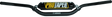 User 3