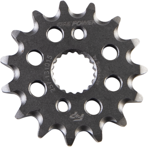 d3b3-67a4f1a210a06.png