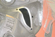 d3b9-595176a146b38.jpg
