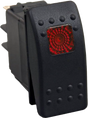 d3be-641b3d0947722.png
