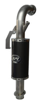 d3ce-58d8c21196bec.jpg