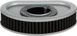 d3cf-661d3f639ba86.png