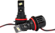 d3d1-6793eec67567e.png