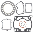 d3d4-60abd2f3a0689.png
