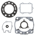 d3da-60abcd7ec21ab.png