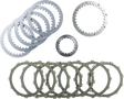 d3fb-6908c7422374e.png
