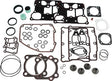 d3fc-572a81e0c37ad.jpg