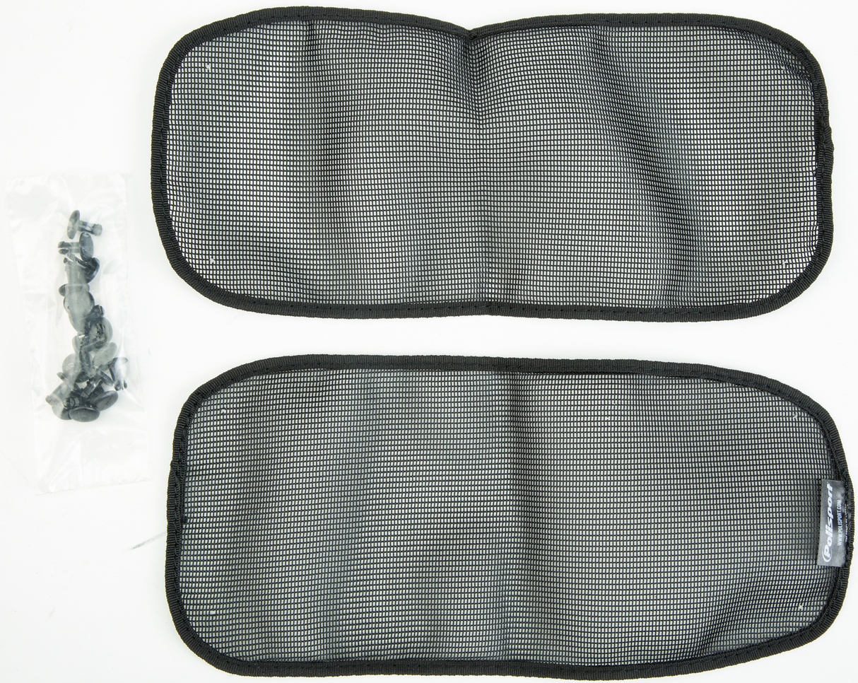 d405-60f1c82352a3e.png