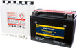d406-5b23eff2897e6.jpg