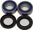 d40a-572a5a9ac6789.jpg