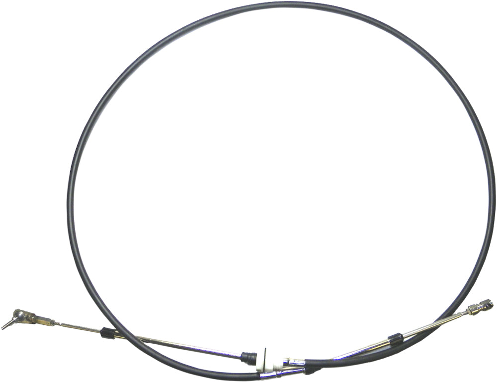 d40a-572a858c34185.jpg