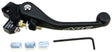 d40d-5c3522efa1472.jpg
