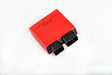 d40f-60a67aa089c7a.jpg