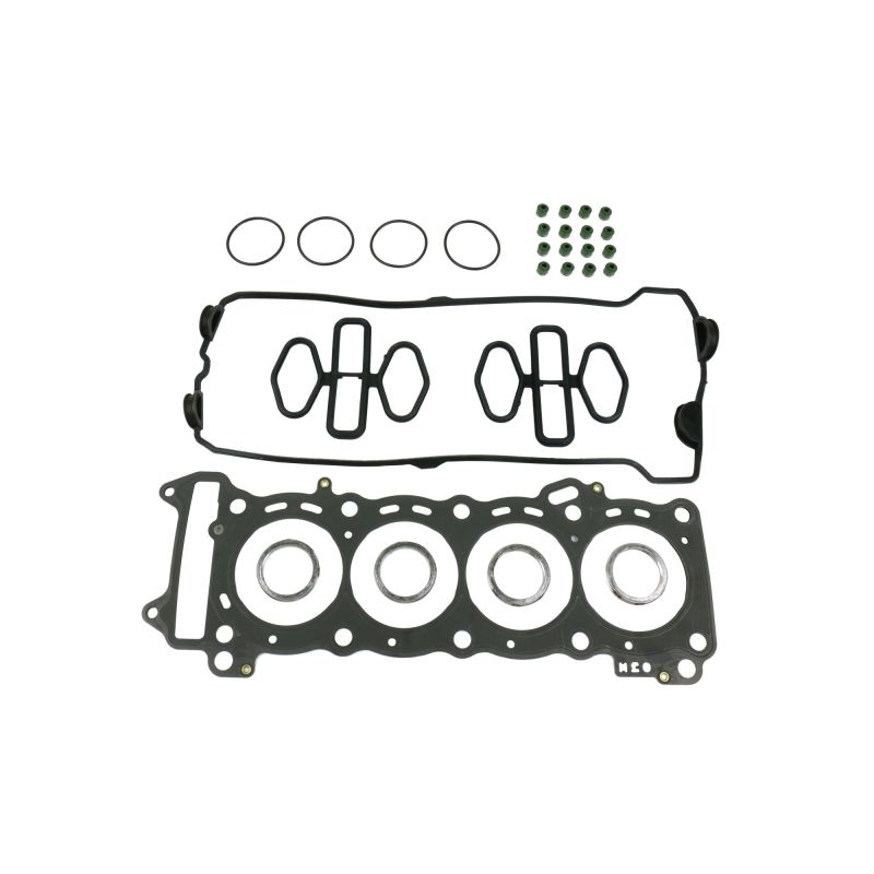 Athena 06-19 Suzuki 750 Top End Gasket Kit P400510600053