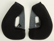 d419-5991521190c69.jpg