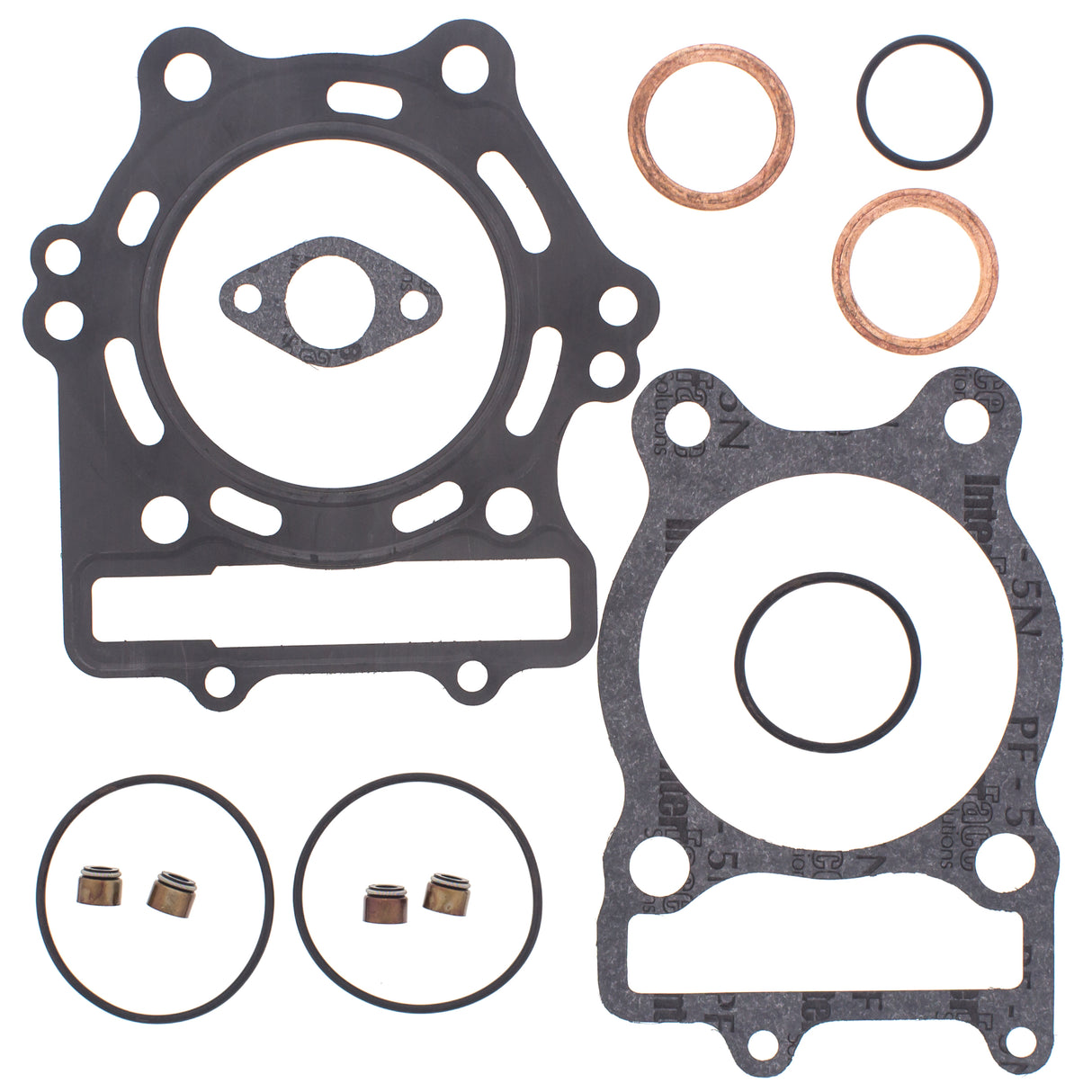 d419-61e203c739539.jpg