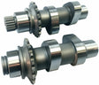 d41a-67af50944b31a.jpg