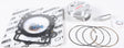 d41d-572a982bd72b2.jpg