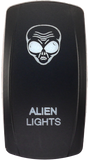 d41f-60c261006ce03.png