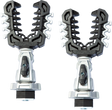 d42b-66f1750dbda07.png