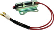 d43a-5a159be72e4c9.jpg