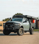 Rigid Industries 360-Series 9in LED Cover - Black 363685