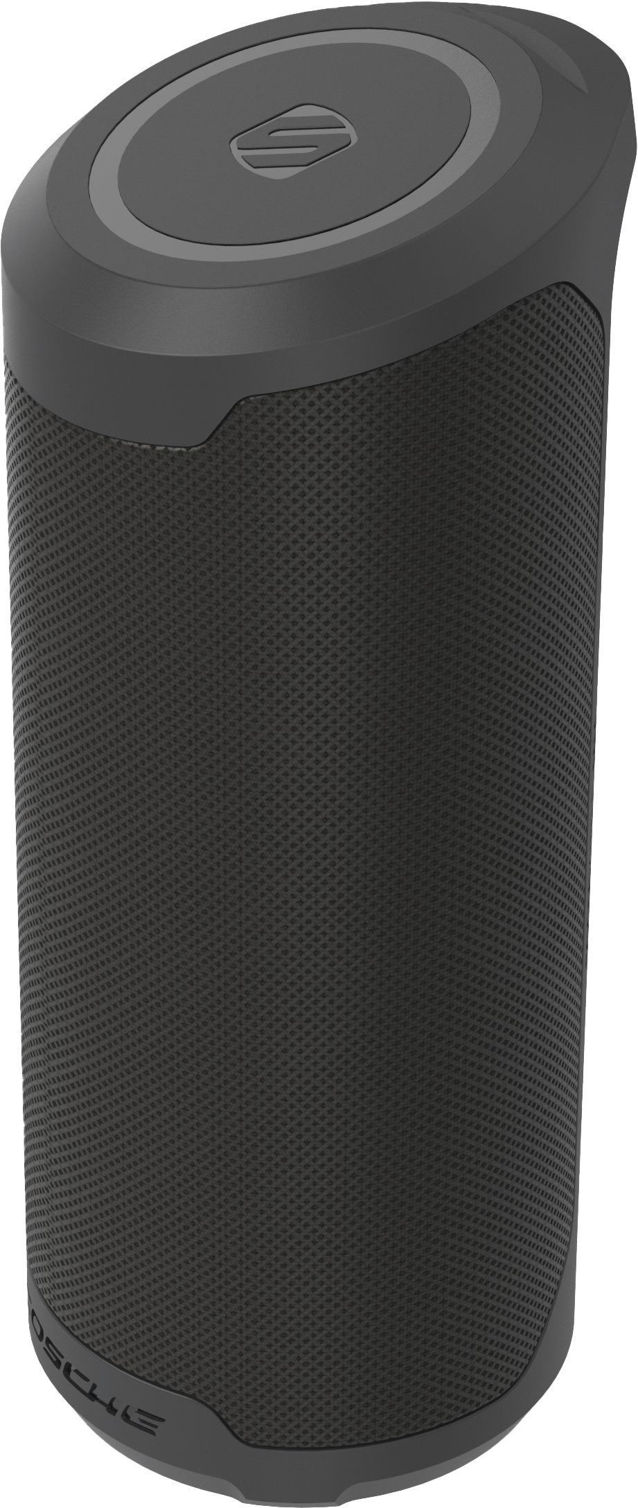 d43f-62c88984f41c2.png