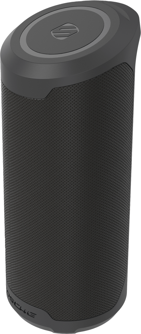 d43f-62c88984f41c2.png