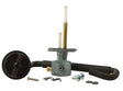 d44a-58c66ef0180df.jpg