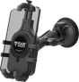 d44c-685562981dbc2.png