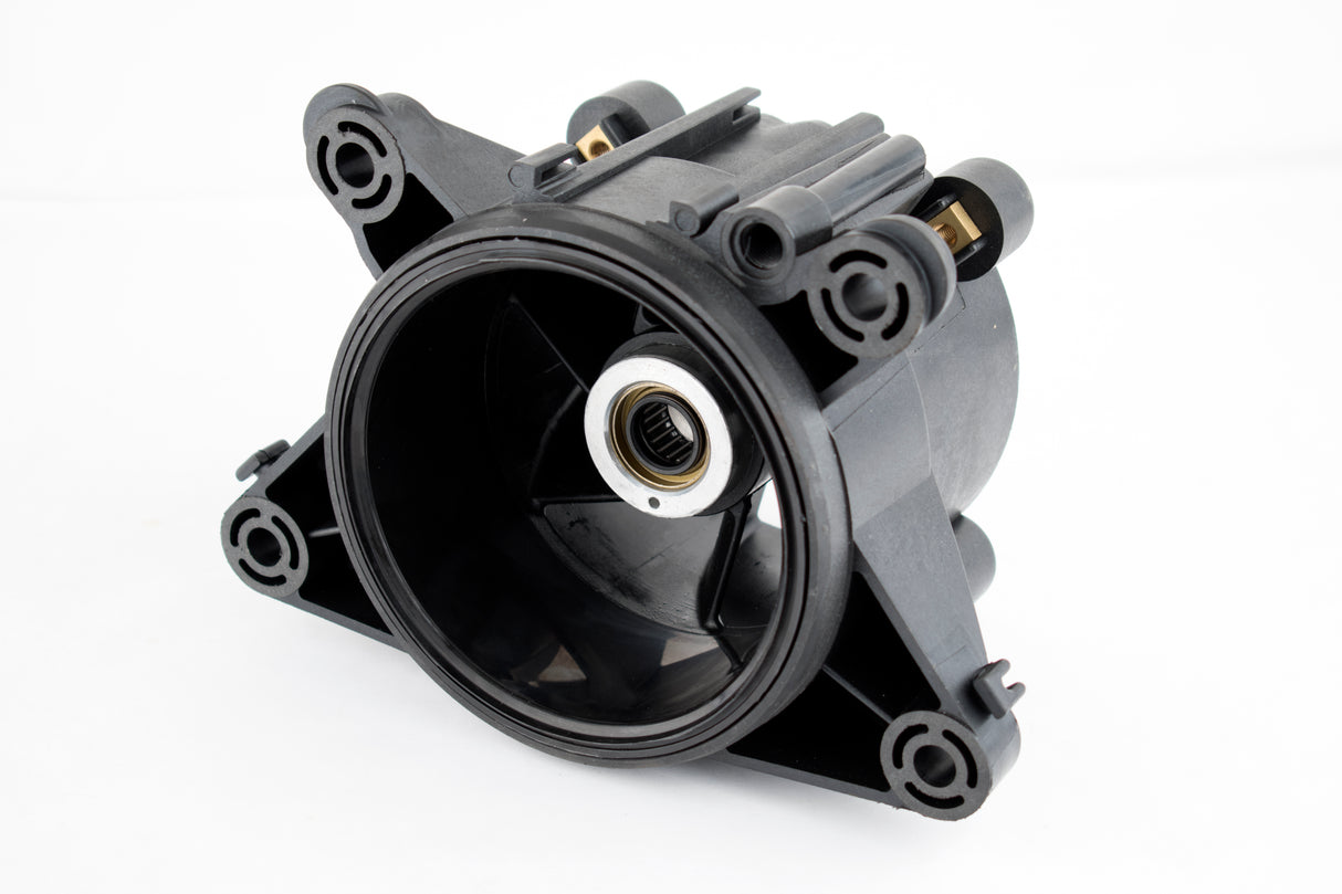 d44d-6a32ec4f424ad.jpg