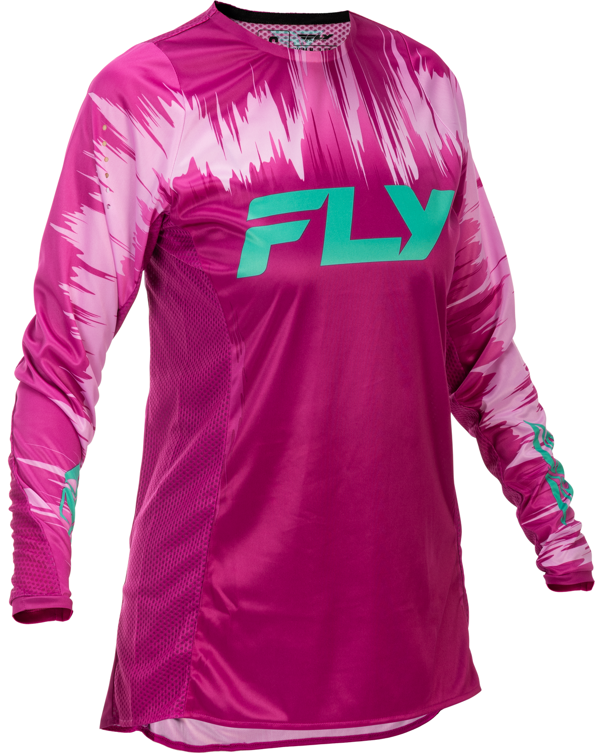 d463-67f67e1fe3898.png