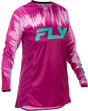 d463-67f67e1fe3898.png