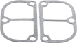 d467-696ea73bb4ec8.png