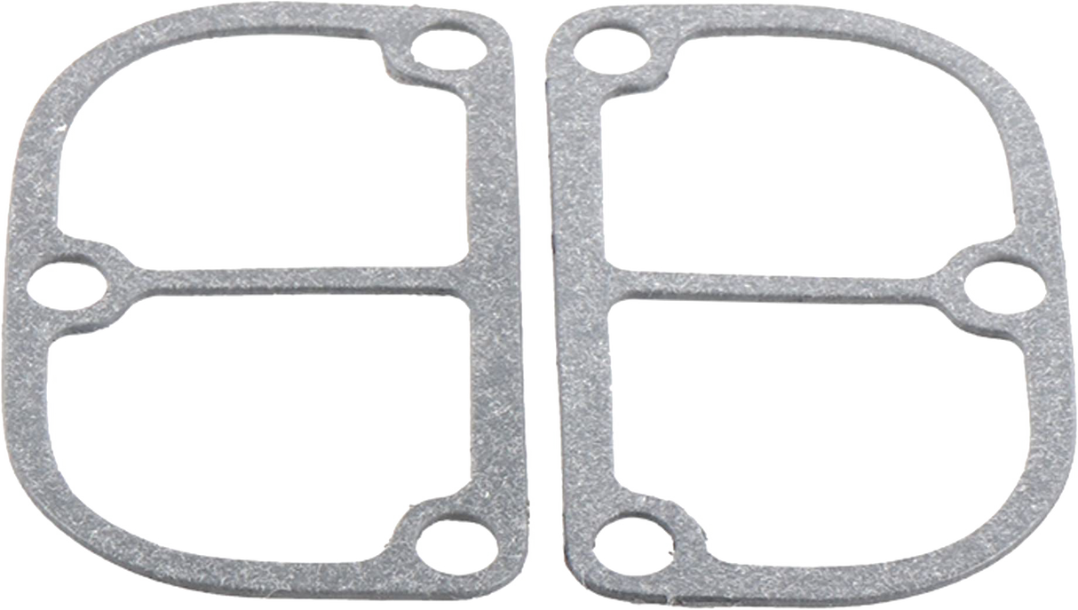 d467-696ea73bb4ec8.png