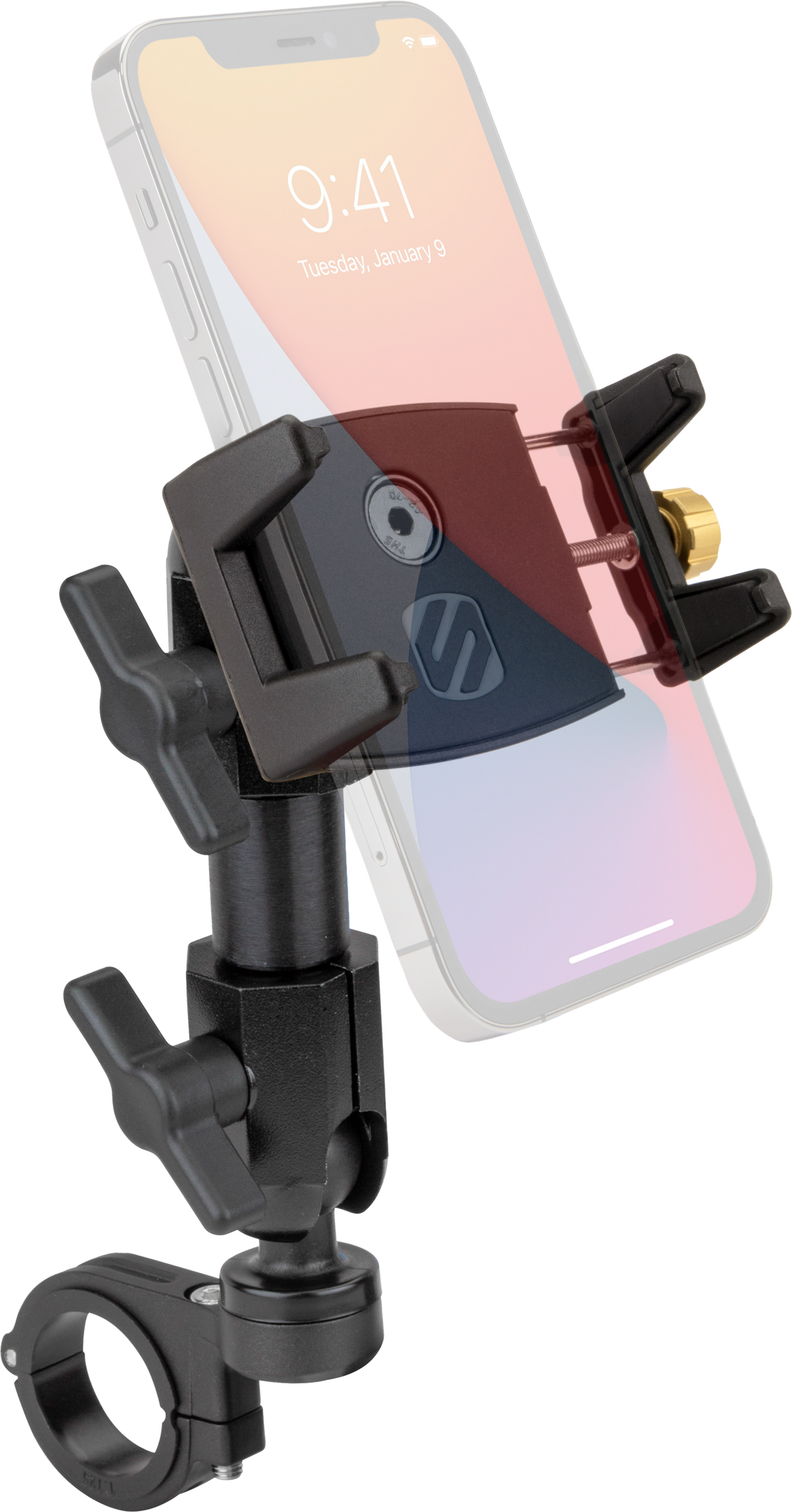 d46c-615b7211c113b.png
