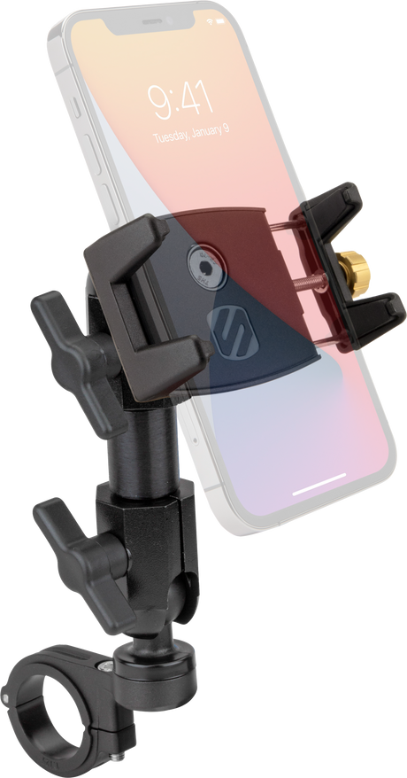 d46c-615b7211c113b.png