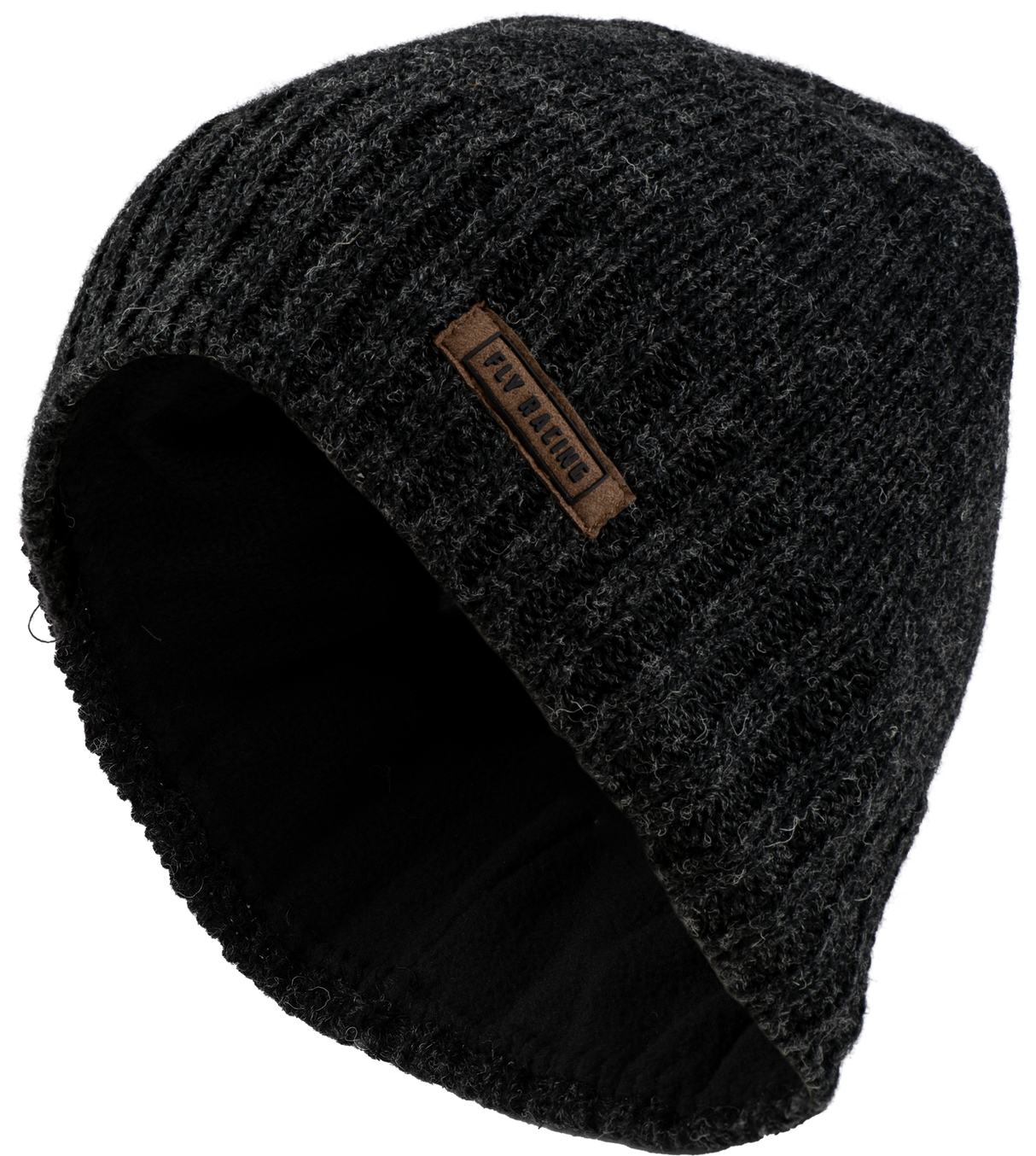 d472-646e767148e32.png