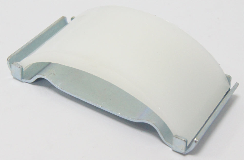 d474-58e201bbbd82a.jpg