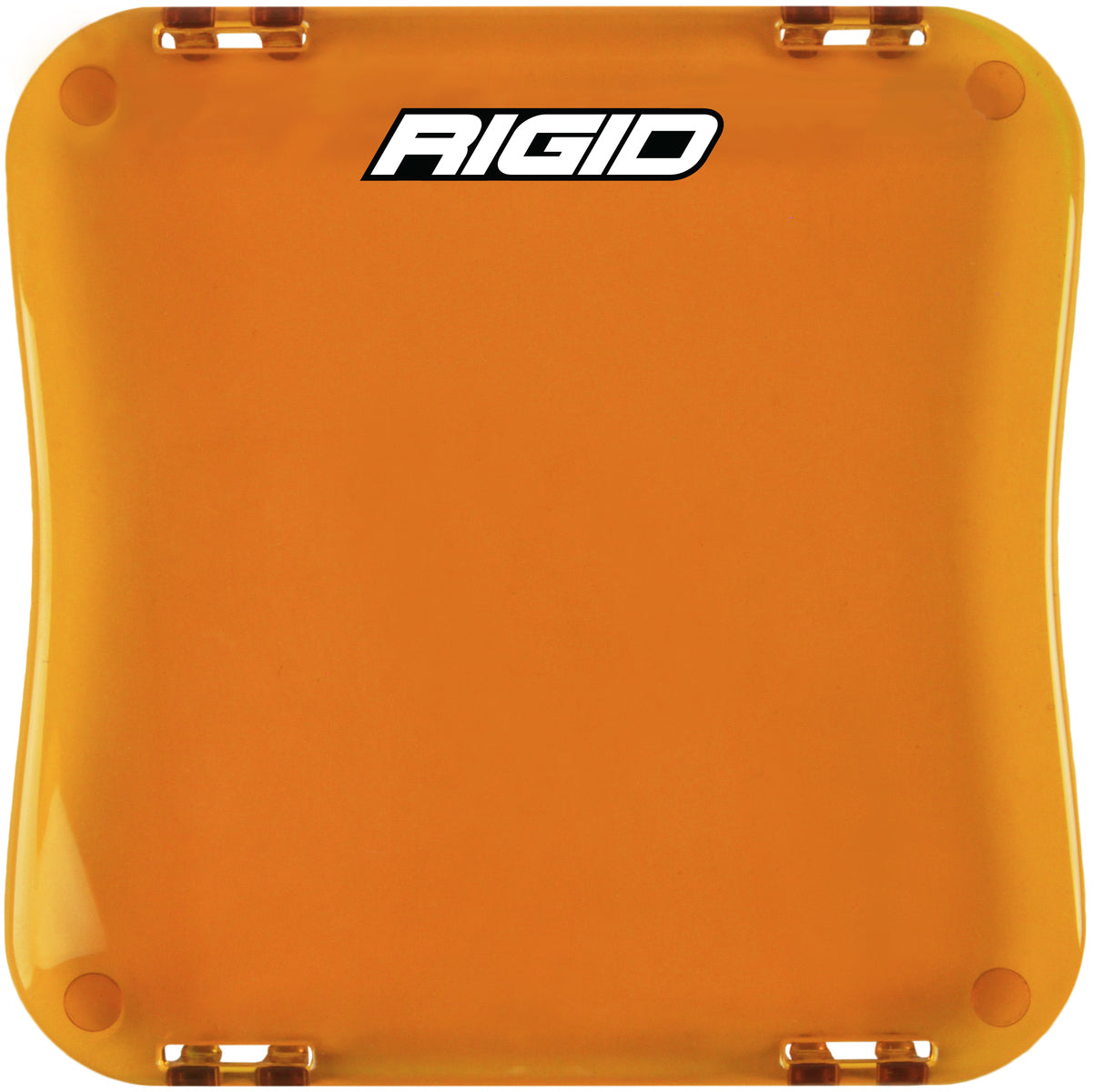 d480-5cc75f771b60d.jpg