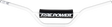d495-6696f51b954f3.png