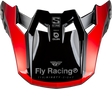 d49d-64c9646e9281e.png