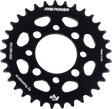 d4a1-67c1ed55d698e.png