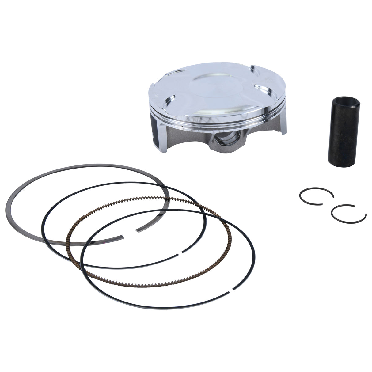 d4ad-60abe614cf2eb.jpg