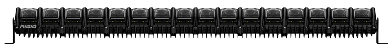 Rigid Industries 40in Adapt Light Bar 240413